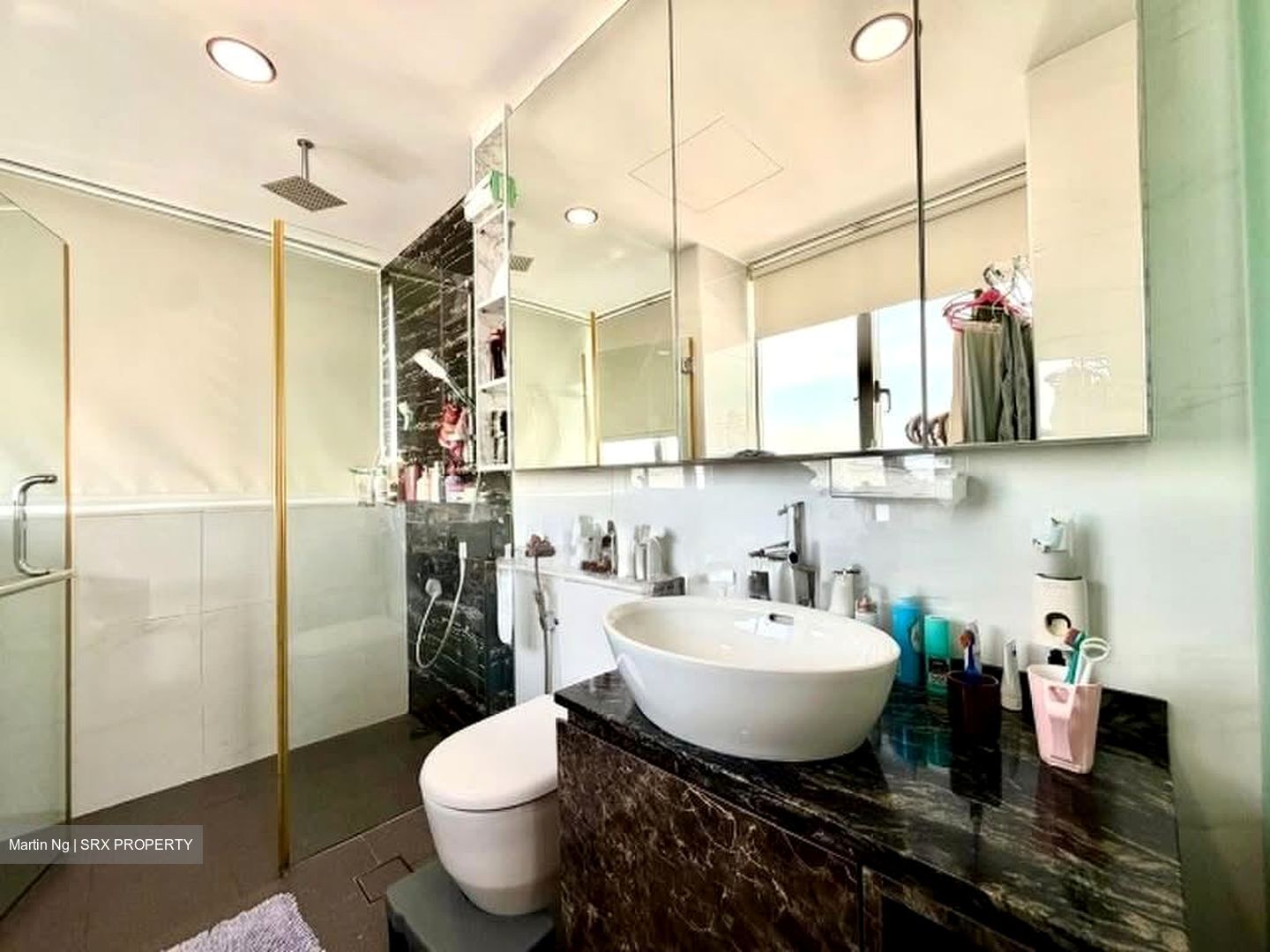 Regency Suites (D3), Apartment #591536561